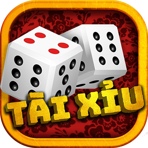 TÀI XỈU - Chơi Game Bài Đổi Thưởng TÀI XỈU có code VIP 2022