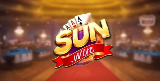 Bạn đã từng thắng bao nhiêu tiền khi chơi game bài trên Sunwin?